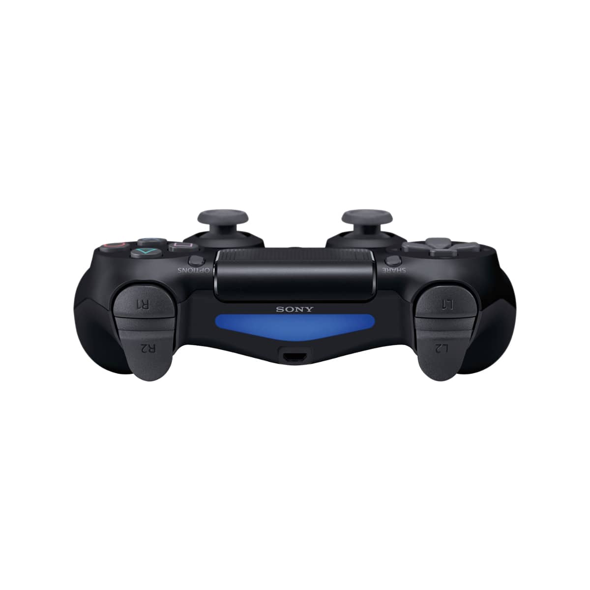 دسته پلی استیشن4 سونی مدل Playstation Dualshock 4