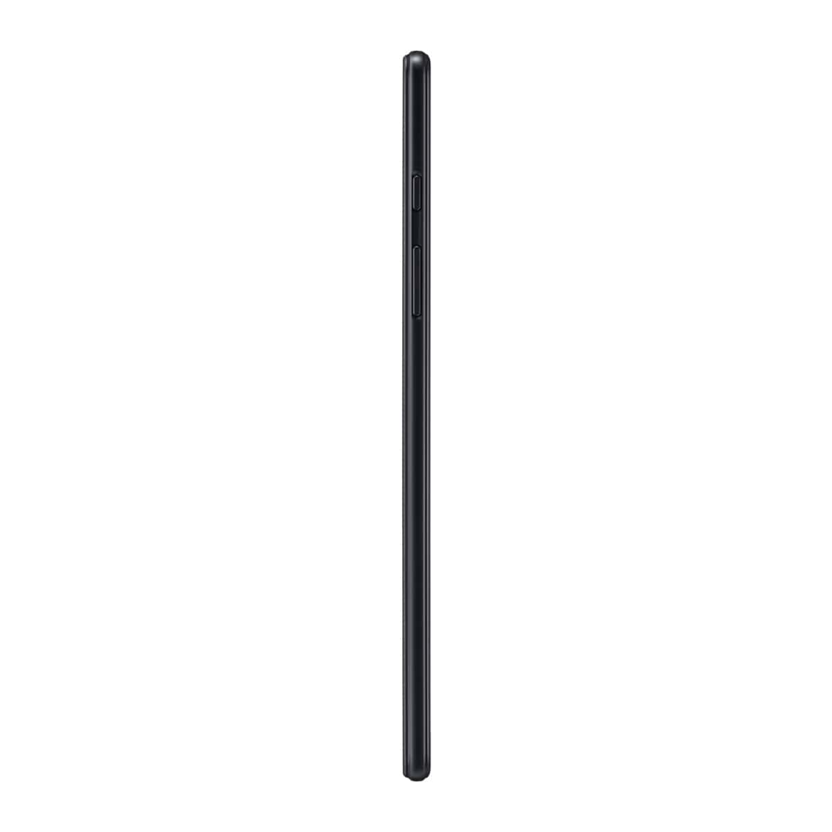تبلت سامسونگ مدل Galaxy Tab A 8.0 2019 LTE T295 ظرفیت 32 گیگابایت