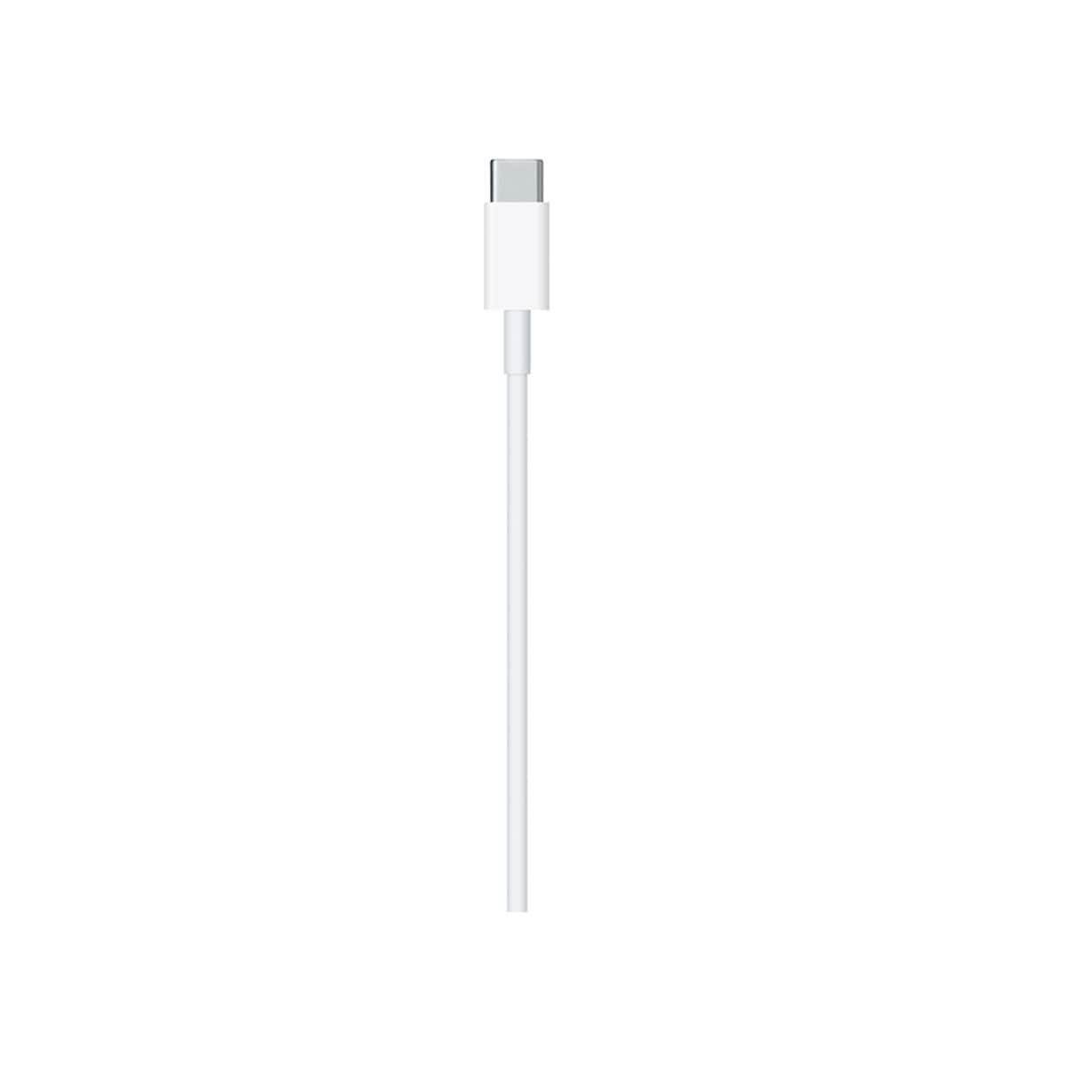 کابل تبدیل USB-C به لایتنینگ اپل طول 2 متر