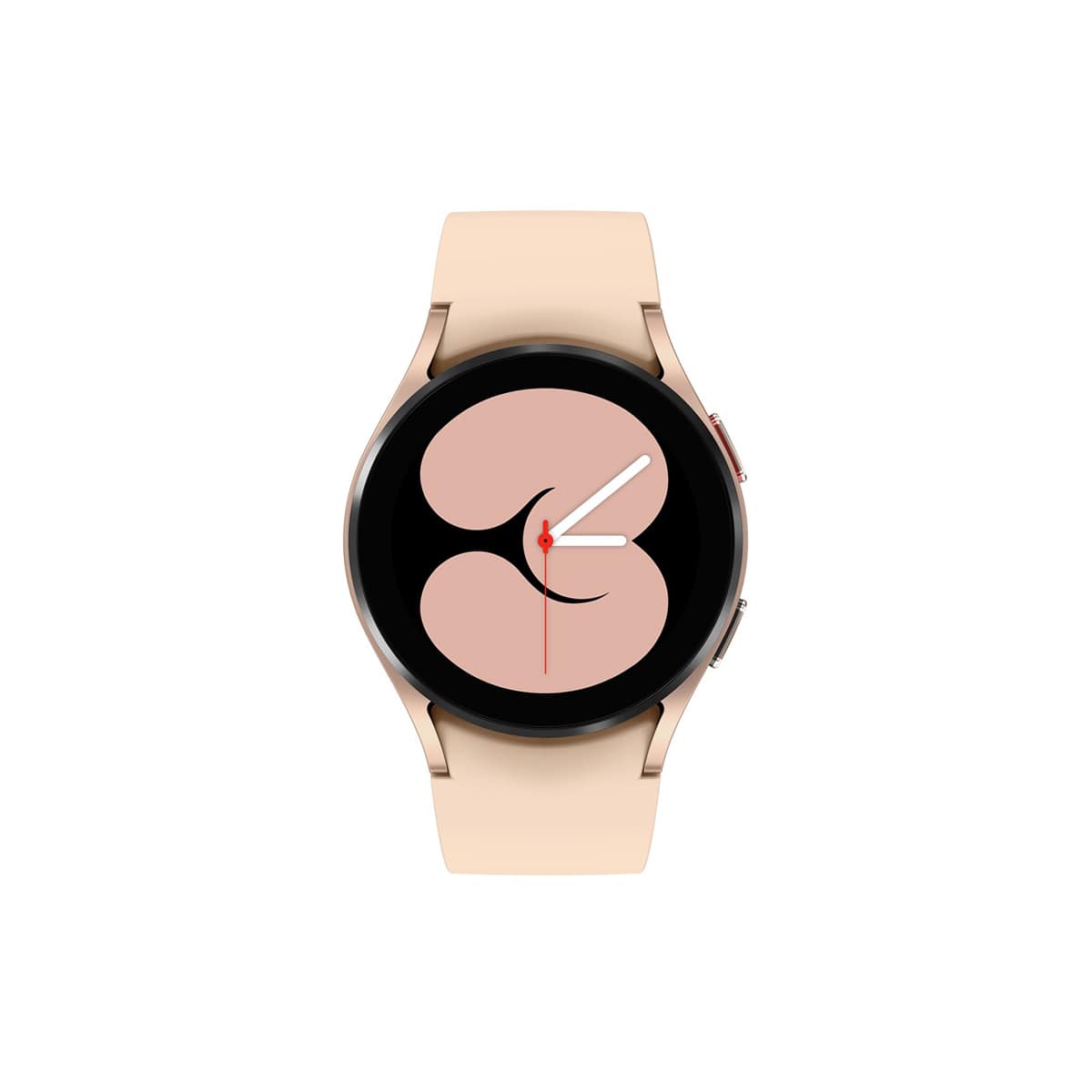 ساعت هوشمند سامسونگ مدل Galaxy Watch4 Classic SM-R860 40mm با گارانتی ۱۸ ماه شرکتی