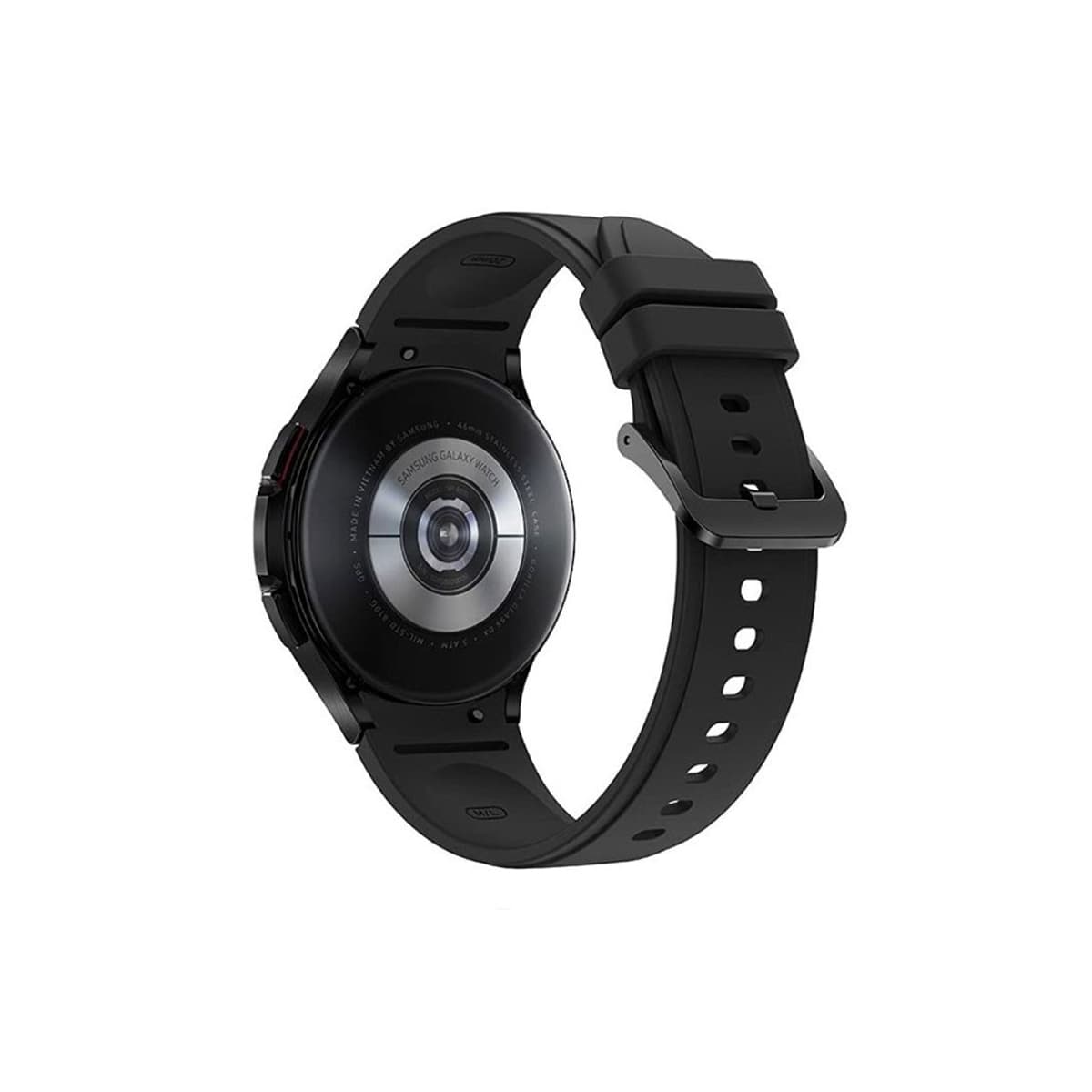 ساعت هوشمند سامسونگ مدل Galaxy Watch4 Classic SM-R880 42mm با گارانتی ۱۸ ماه شرکتی