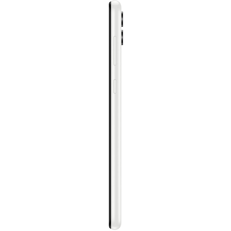 گوشی موبایل سامسونگ مدل Galaxy A04 ظرفیت 32/3 گیگابایت ویتنام