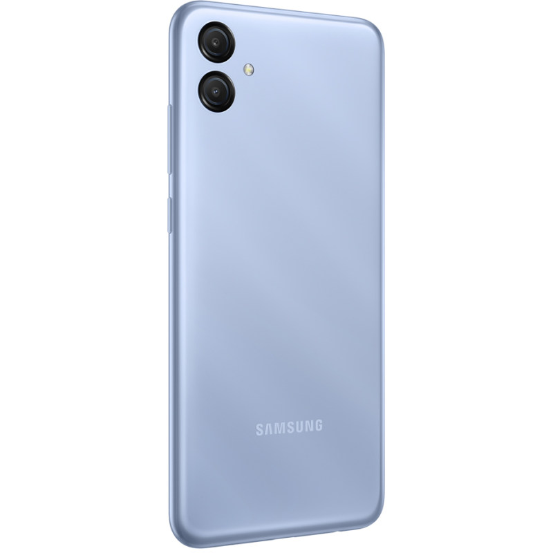 گوشی موبایل سامسونگ مدل Galaxy A04e ظرفیت 64/3 گیگابایت ویتنام