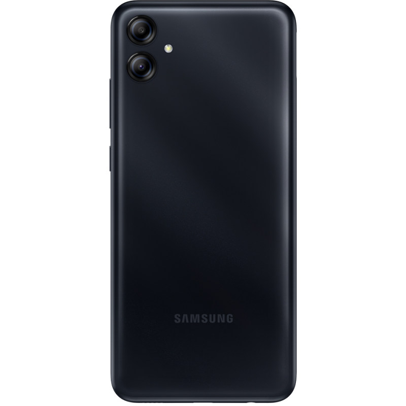 گوشی موبایل سامسونگ مدل Galaxy A04e ظرفیت 128/4 گیگابایت