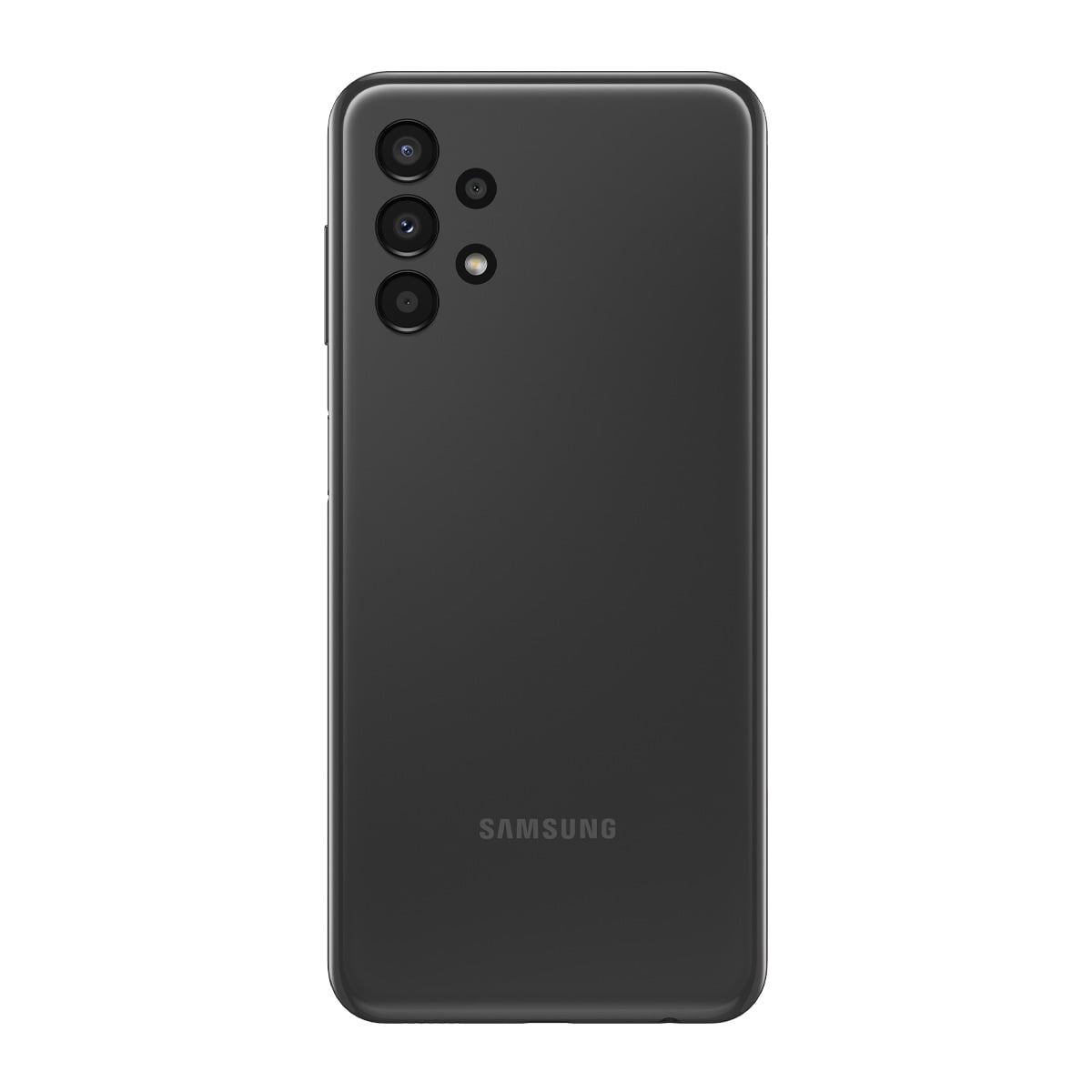 گوشی موبایل سامسونگ مدل Galaxy A13 ظرفیت 128/6 گیگابایت ویتنام