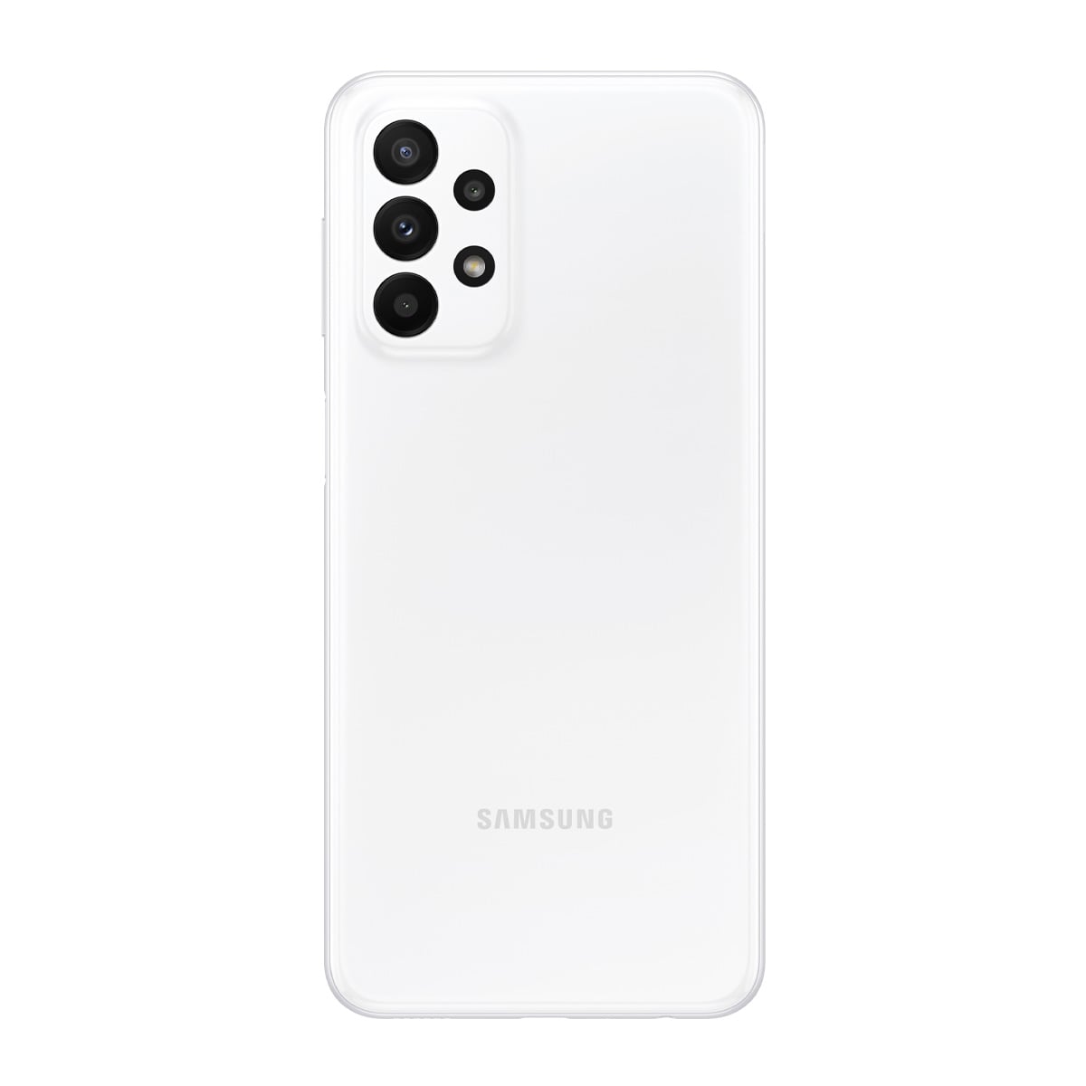گوشی موبایل سامسونگ مدل Galaxy A23 ظرفیت 128/6 گیگابایت ویتنام