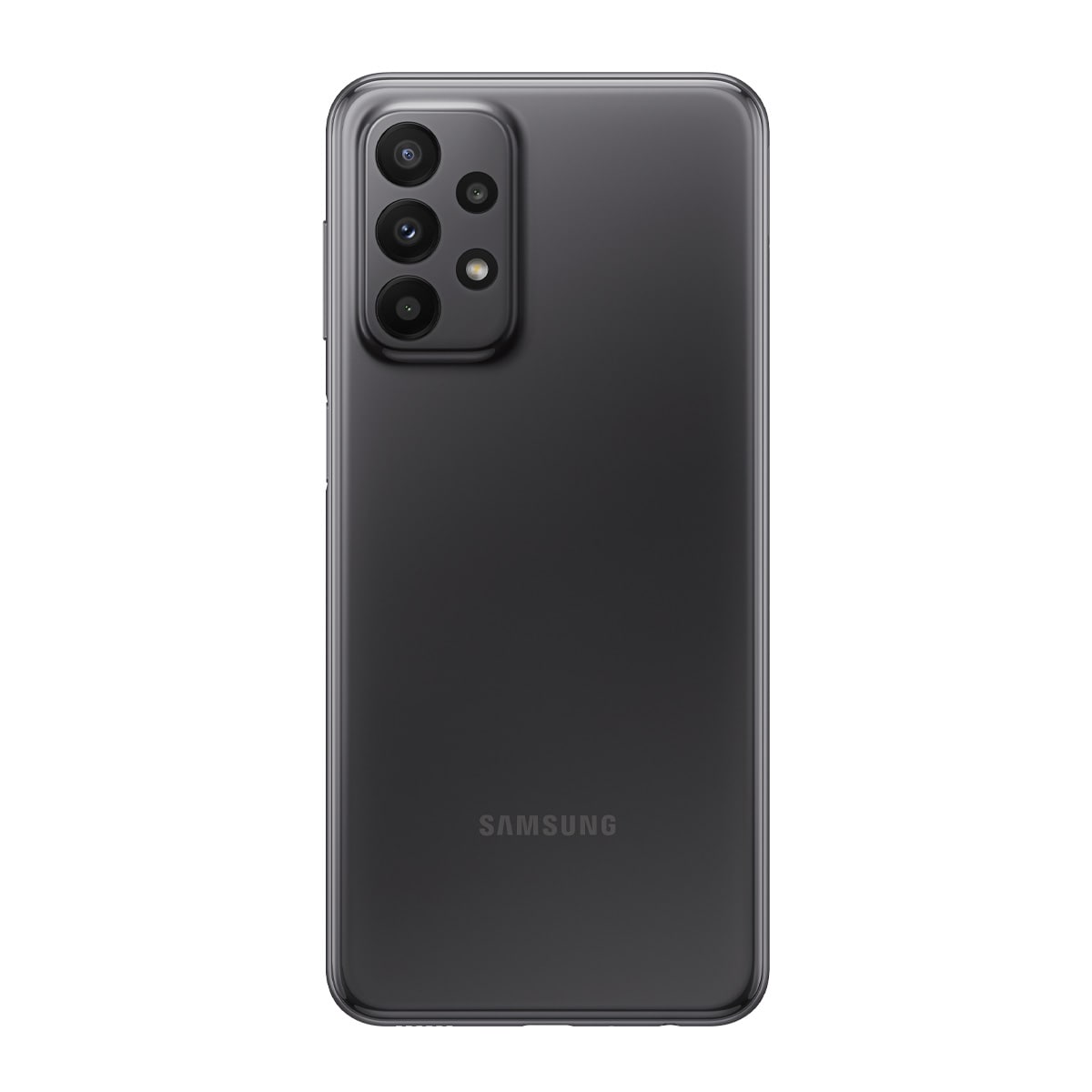 گوشی موبایل سامسونگ مدل Galaxy A23 ظرفیت 128/6 گیگابایت ویتنام