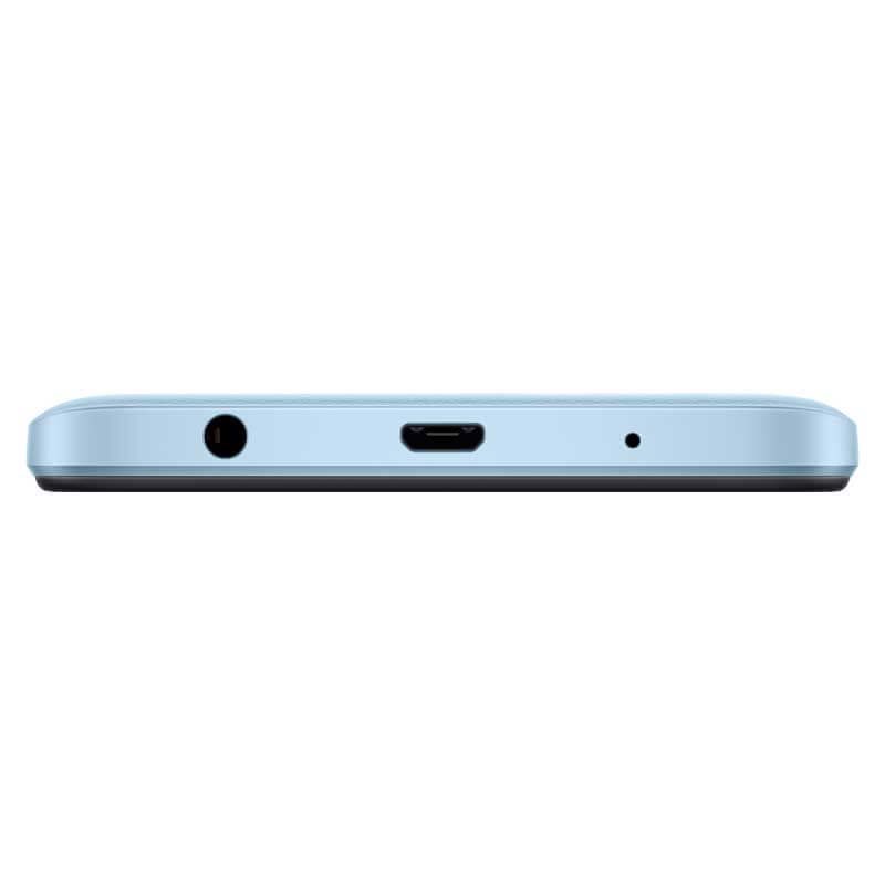 گوشی موبایل شیائومی مدل Redmi A2 Plus ظرفیت 32/2 گیگابایت
