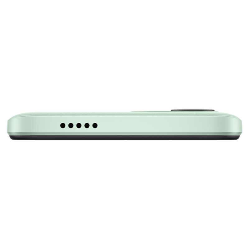 گوشی موبایل شیائومی مدل Redmi A2 Plus ظرفیت 64/4 گیگابایت