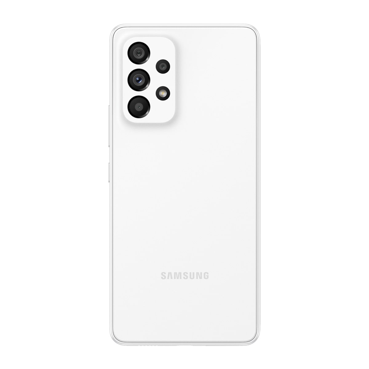 گوشی موبایل سامسونگ مدل Galaxy A53 5G ظرفیت 128/8 گیگابایت ویتنام