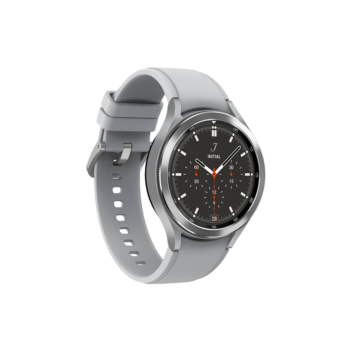 ساعت هوشمند سامسونگ مدل Galaxy Watch4 Classic SM-R890 46mm  با گارانتی ۶ ماه شرکتی