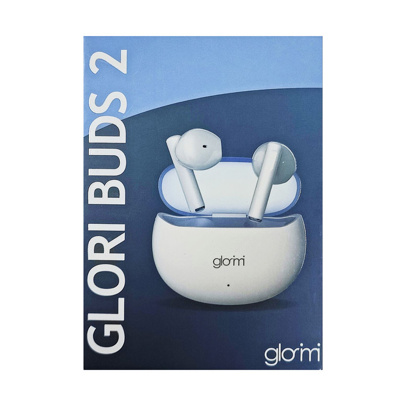 هدفون بی سیم گلوریمی مدل Glori Buds 2
