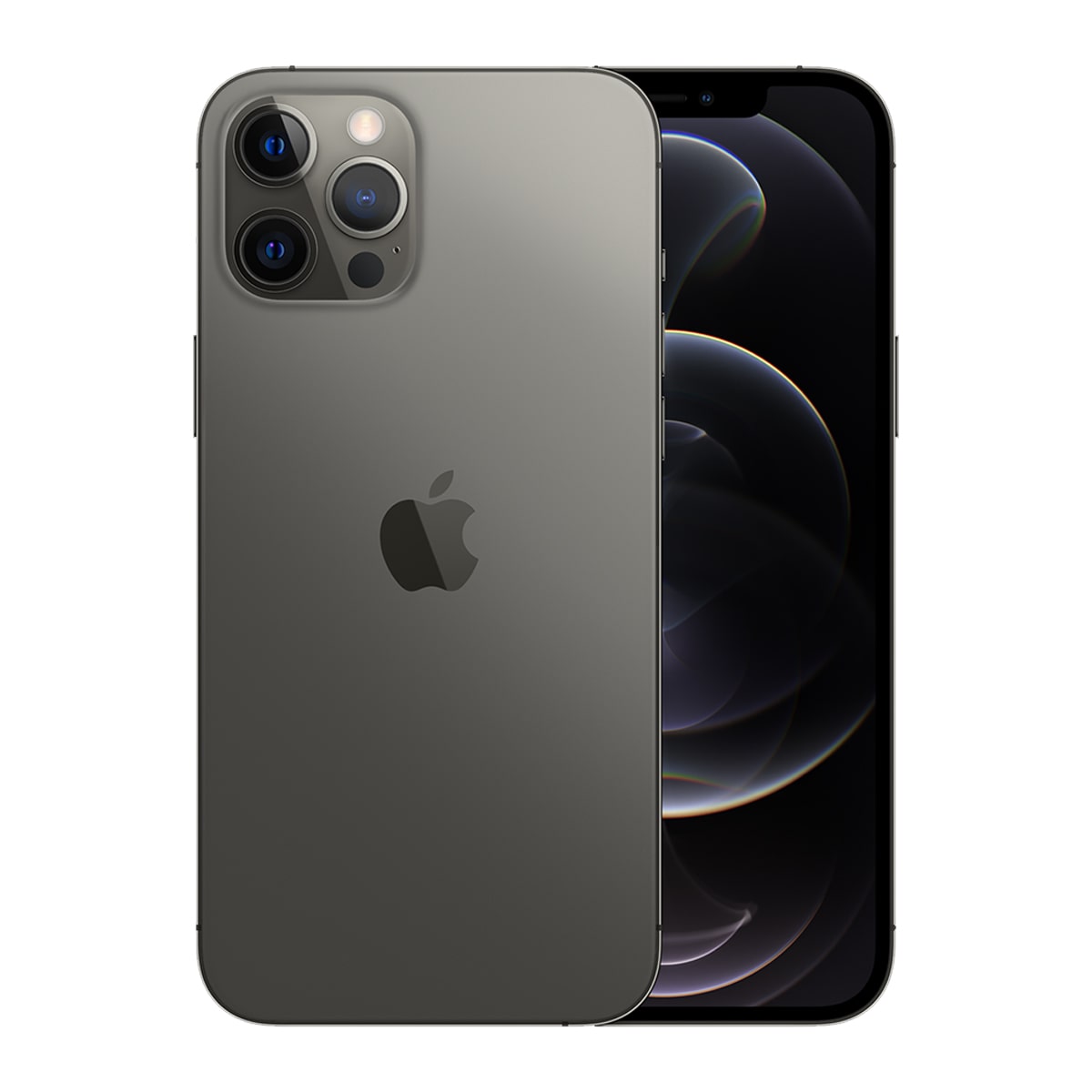 گوشی موبایل اپل مدل آیفون 12 Pro Max ظرفیت 128 گیگابایت