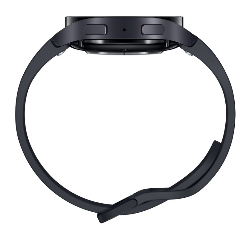 ساعت هوشمند سامسونگ مدل Galaxy Watch6 SM-R930 40mm با گارانتی ۶ ماه شرکتی