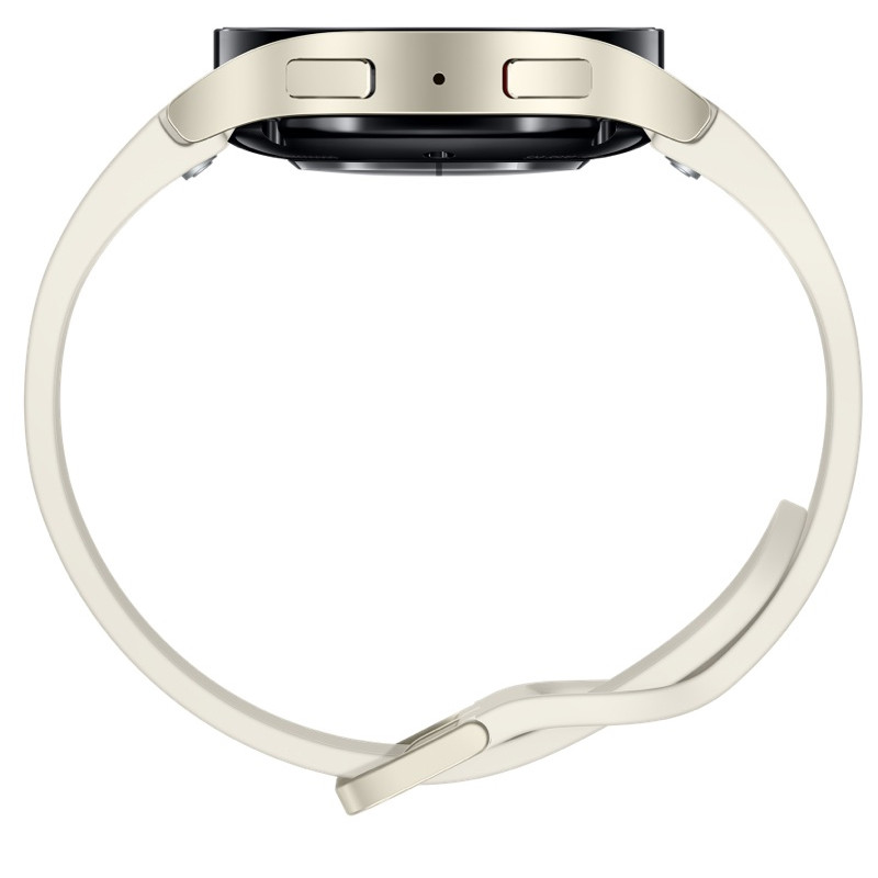 ساعت هوشمند سامسونگ مدل Galaxy Watch6 SM-R930 40mm با گارانتی ۶ ماه شرکتی