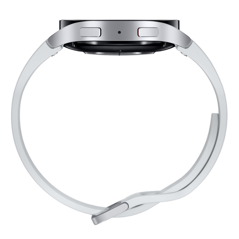 ساعت هوشمند سامسونگ مدل Galaxy Watch6 SM-R940 44mm با گارانتی ۱۲ ماه شرکتی
