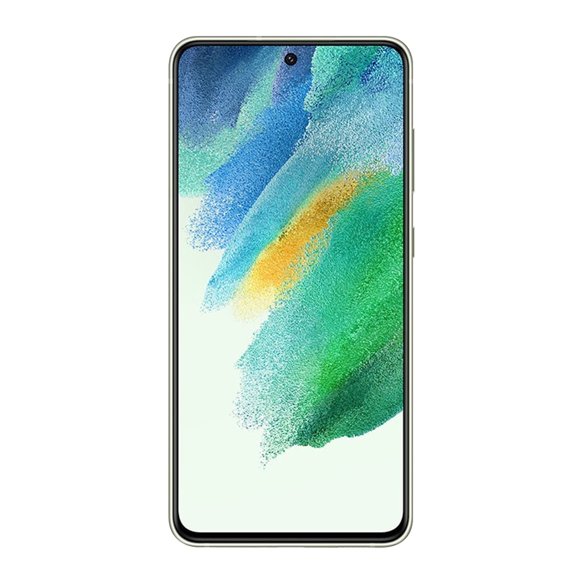 گوشی موبایل سامسونگ مدل Galaxy S21 FE 5G ظرفیت 128/8 گیگابایت ویتنام