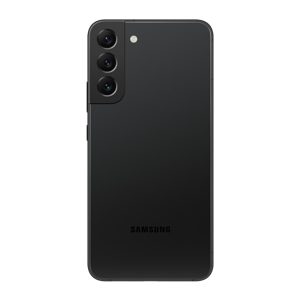 گوشی موبایل سامسونگ مدل Galaxy S22 Plus 5G ظرفیت 256/8 گیگابایت