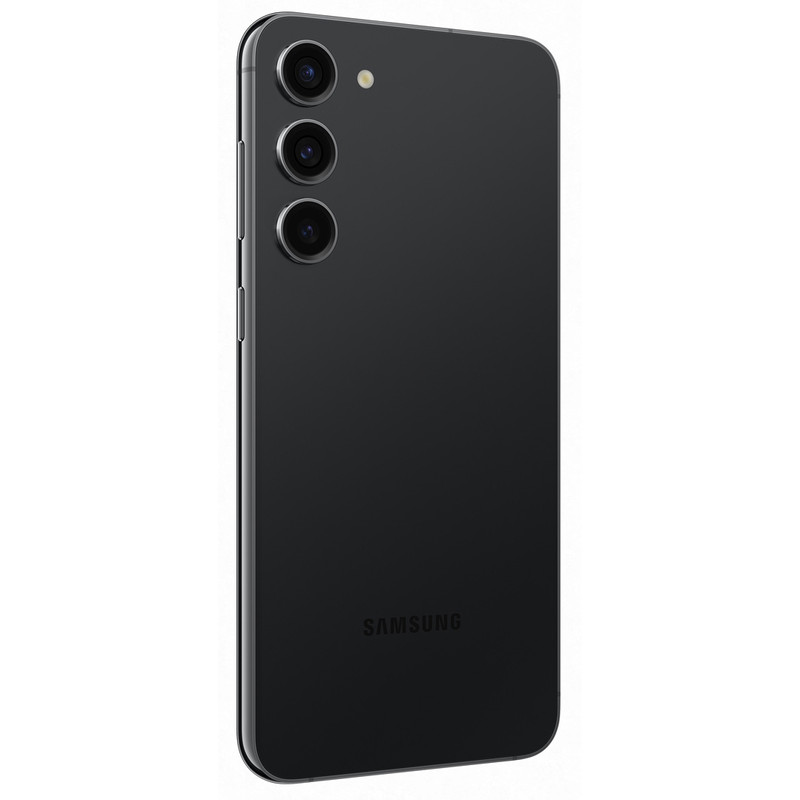 گوشی موبایل سامسونگ مدل Galaxy S23 5G ظرفیت 256/8 گیگابایت