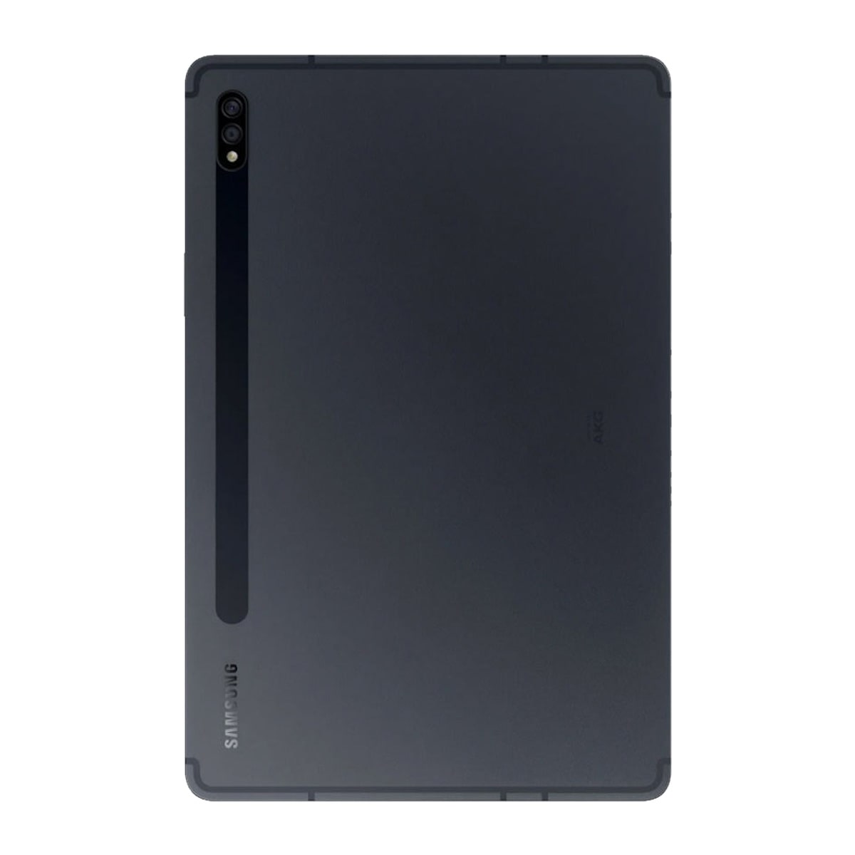 تبلت سامسونگ مدل Galaxy Tab S7 Plus T975 به همراه S Pen ظرفیت 128 گیگابایت
