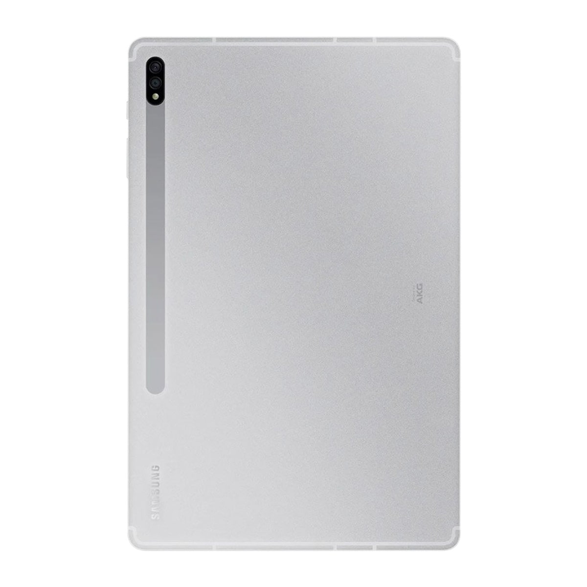 تبلت سامسونگ مدل Galaxy Tab S7 Plus T975 به همراه S Pen ظرفیت 128 گیگابایت