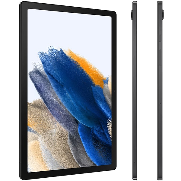 تبلت سامسونگ مدل Galaxy Tab A8 X205 ظرفیت 64/4 گیگابایت