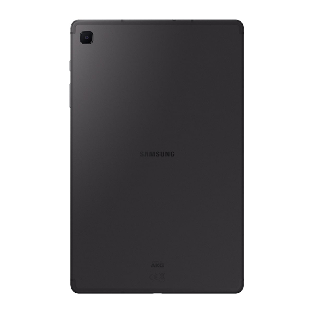 تبلت سامسونگ مدل Galaxy Tab S6 Lite به همراه S Pen ظرفیت 64 گیگابایت