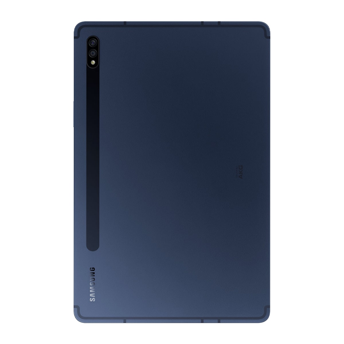 تبلت سامسونگ مدل Galaxy Tab S7 T875 به همراه S Pen ظرفیت 128 گیگابایت
