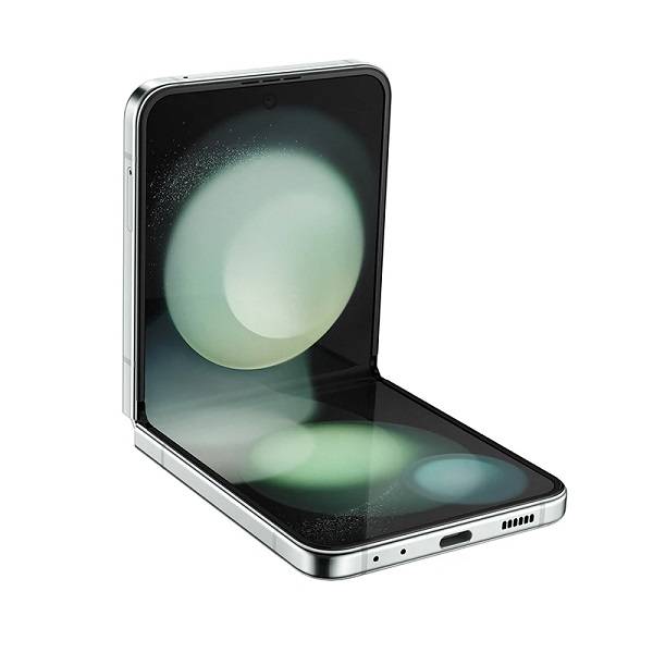 گوشی موبایل سامسونگ مدل Galaxy Z Flip5 5G ظرفیت 256/8 گیگابایت