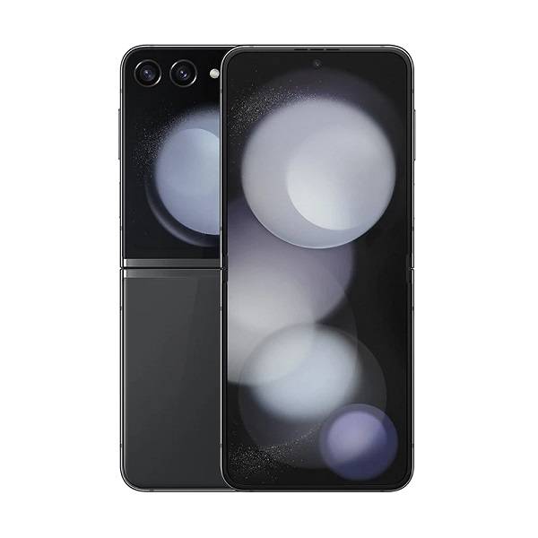 گوشی موبایل سامسونگ مدل Galaxy Z Flip5 5G ظرفیت 256/8 گیگابایت ویتنام